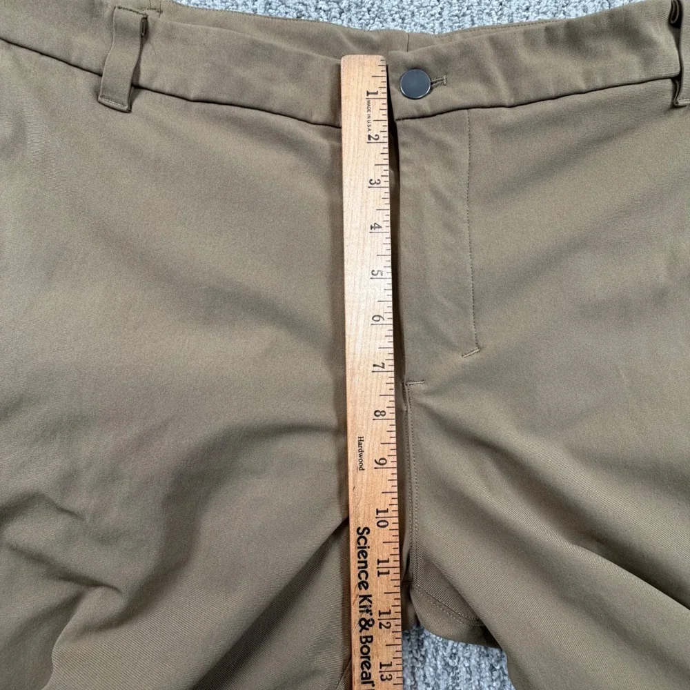 lululemon athletica lululemon commission